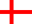 English (UK)