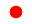 Japanese