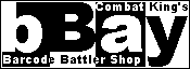 bBay - not affiliated with eBay!